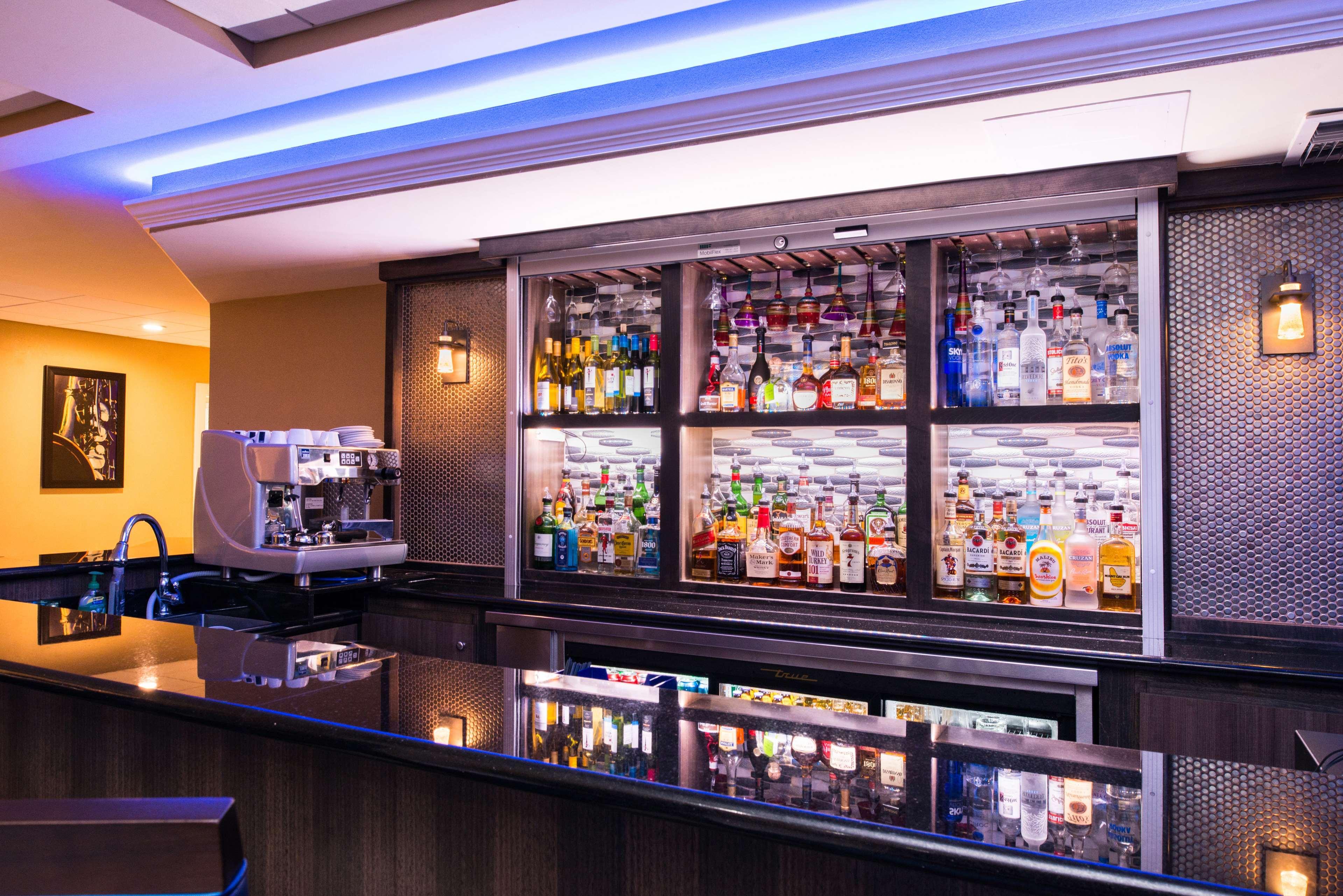Comfort Inn & Suites New Orleans Airport North ケナー エクステリア 写真