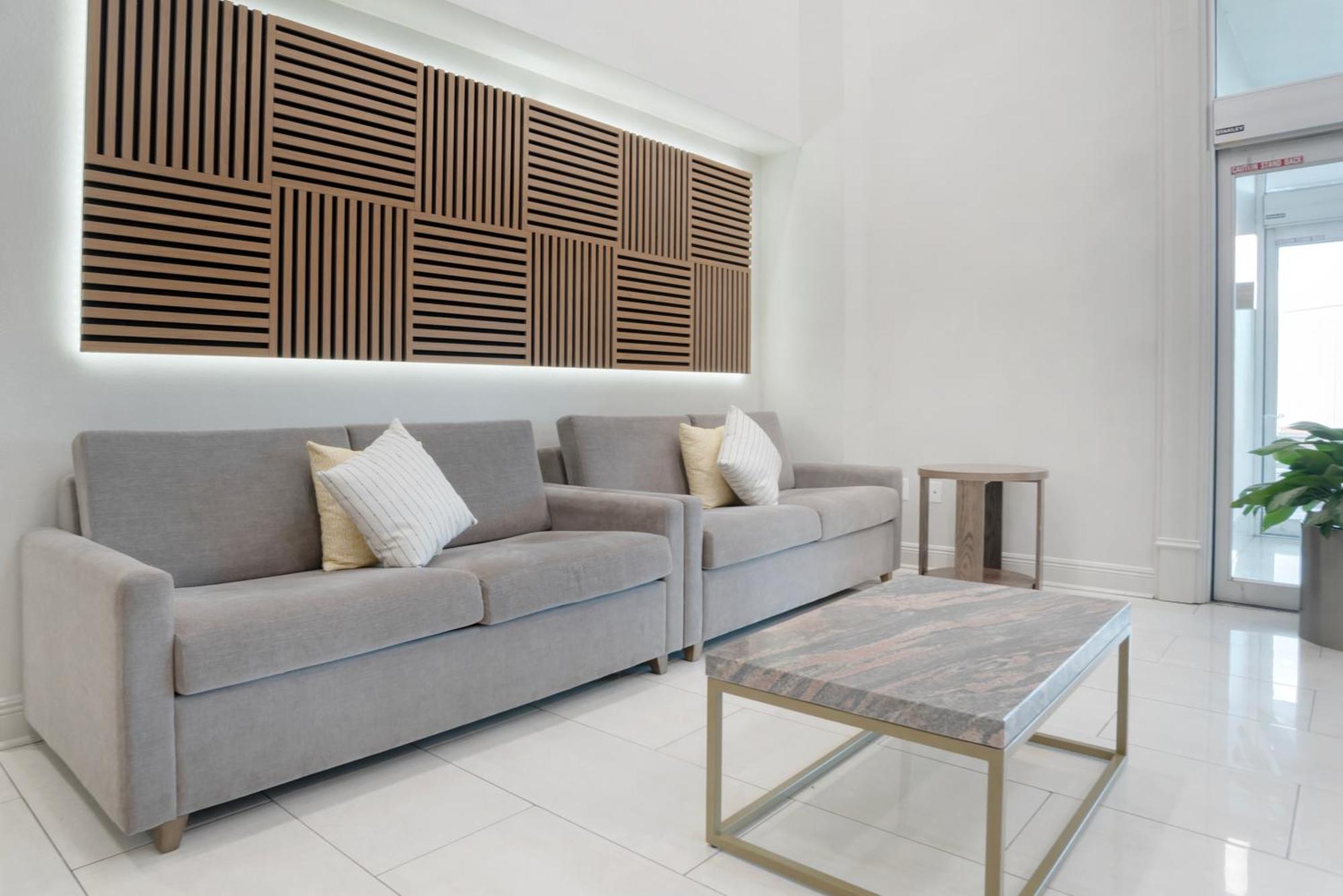 Comfort Inn & Suites New Orleans Airport North ケナー エクステリア 写真