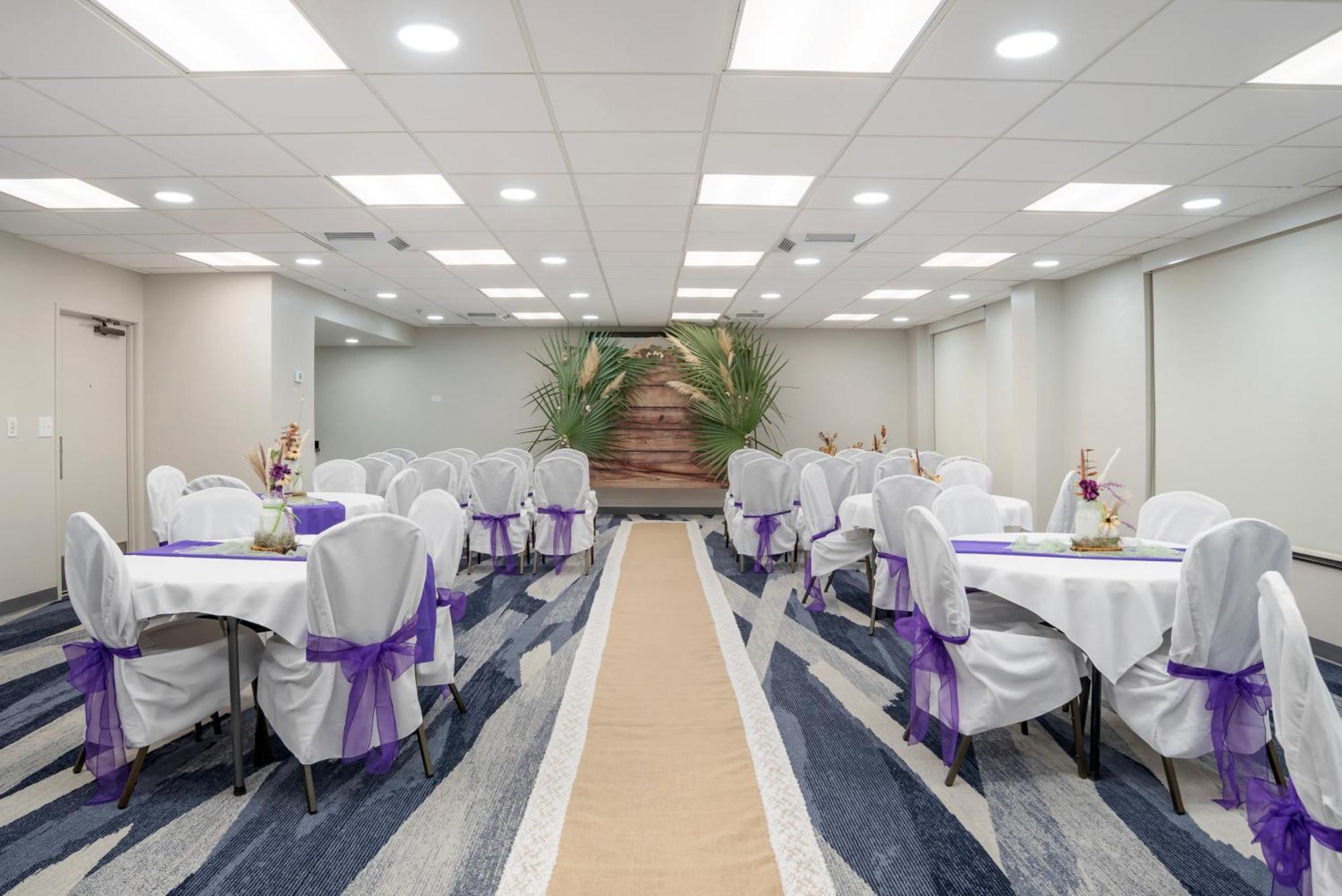 Comfort Inn & Suites New Orleans Airport North ケナー エクステリア 写真