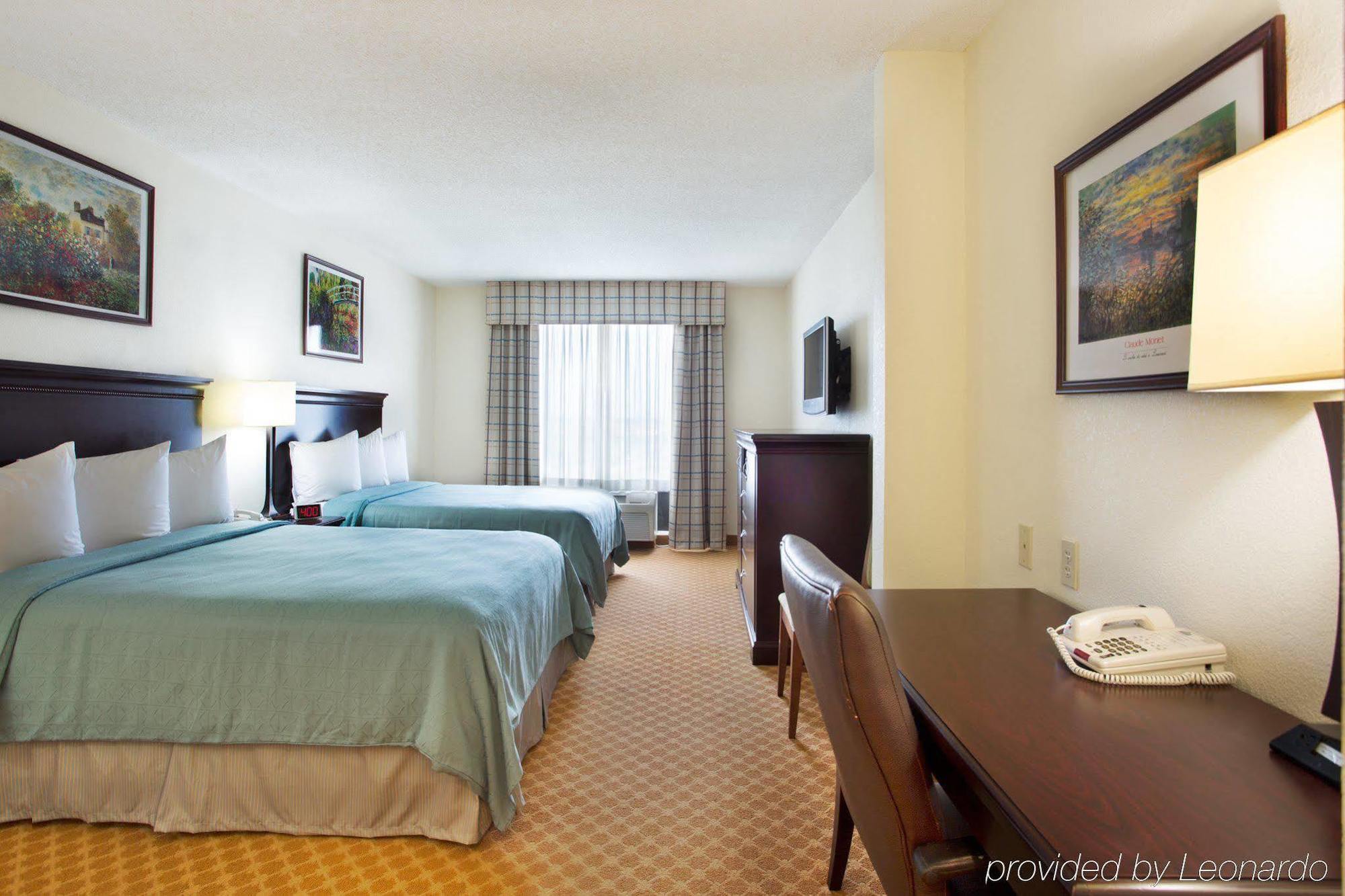 Comfort Inn & Suites New Orleans Airport North ケナー エクステリア 写真