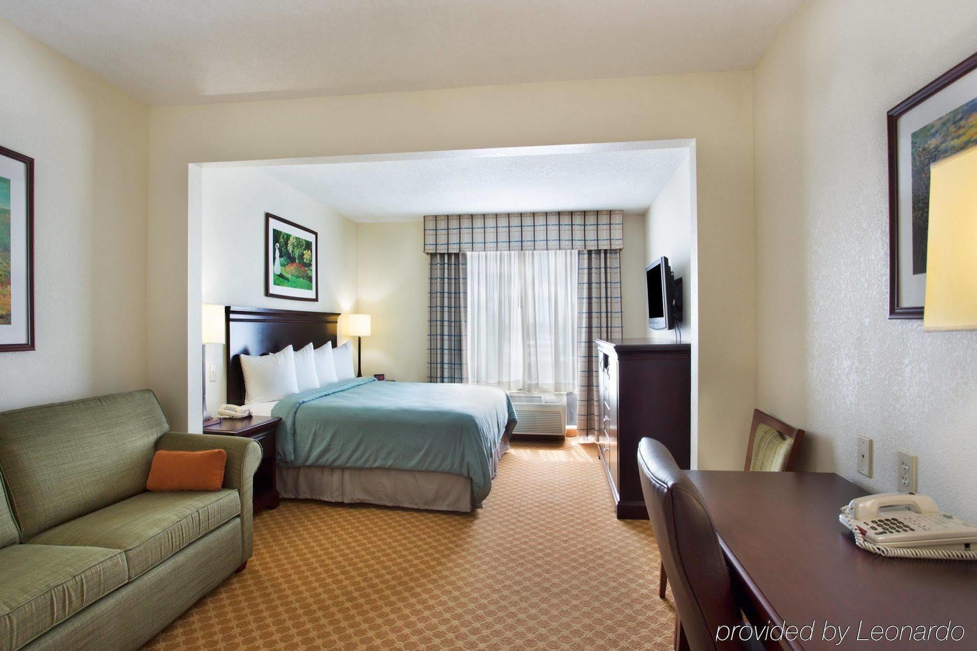 Comfort Inn & Suites New Orleans Airport North ケナー エクステリア 写真