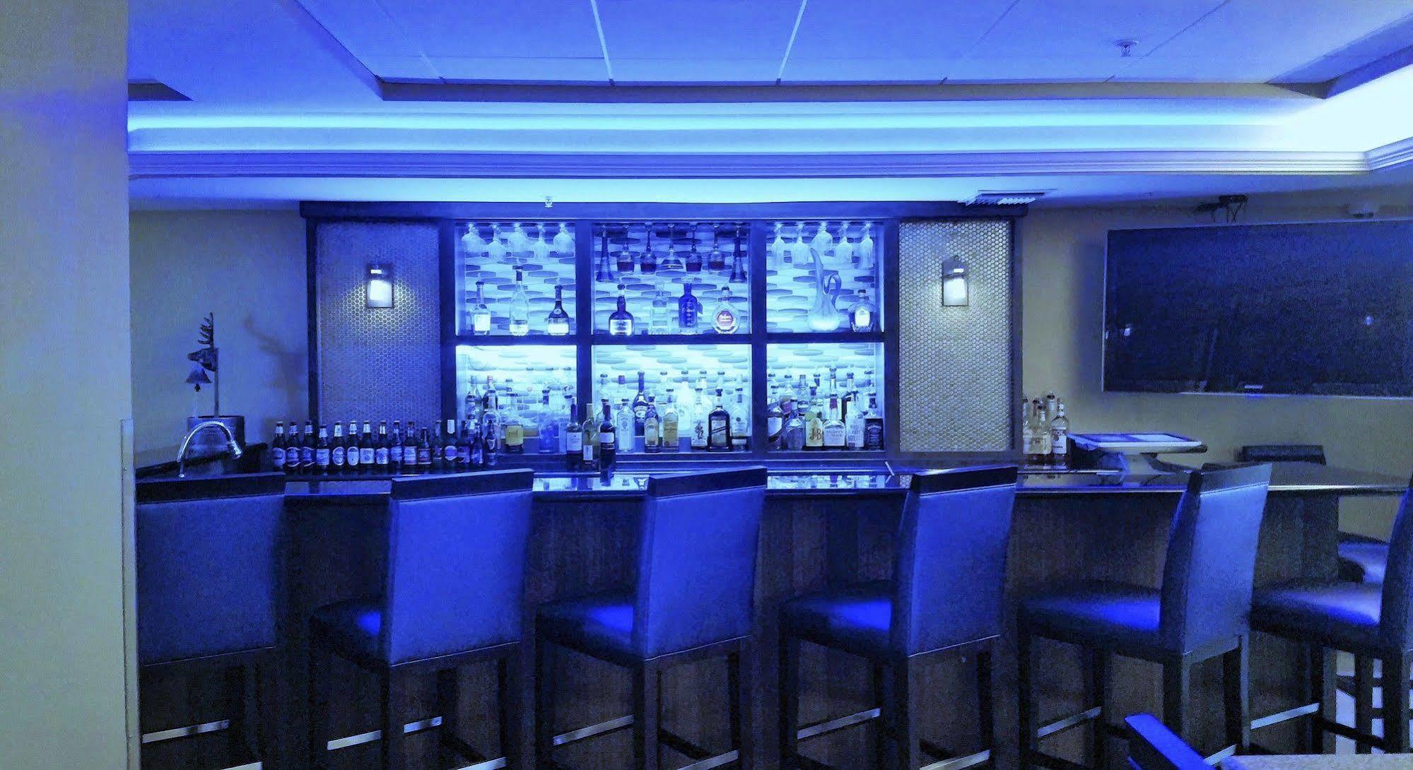 Comfort Inn & Suites New Orleans Airport North ケナー エクステリア 写真